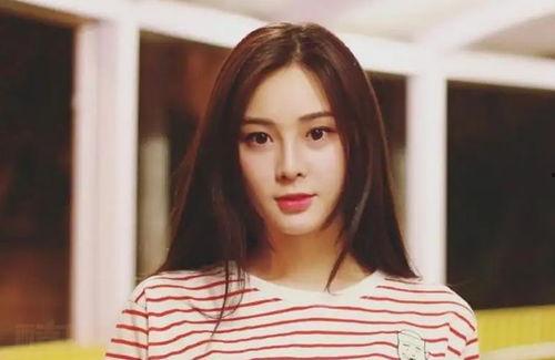 张颖颖同学最新爆料图片,揭秘背后惊人真相!